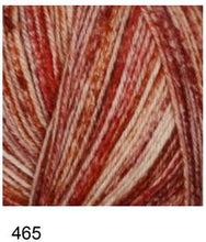 Load image into Gallery viewer, Tootsies 4 Ply