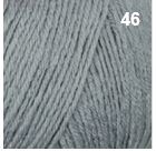 Load image into Gallery viewer, Baby Angel 4 Ply