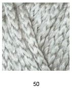 Load image into Gallery viewer, Chainette