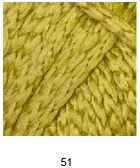 Load image into Gallery viewer, Chainette