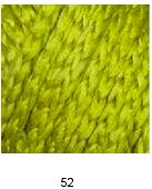 Load image into Gallery viewer, Chainette