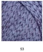 Load image into Gallery viewer, Chainette