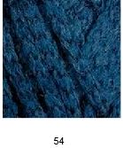 Load image into Gallery viewer, Chainette