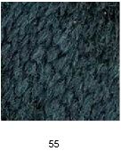 Load image into Gallery viewer, Chainette