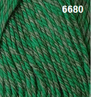 Load image into Gallery viewer, Windsor Marl 8 Ply