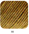 Load image into Gallery viewer, Merino Pure 8 Ply Melange