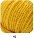 Load image into Gallery viewer, Merino Pure 8 Ply