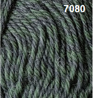 Load image into Gallery viewer, Windsor Marl 8 Ply