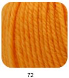 Load image into Gallery viewer, Merino Pure 8 Ply