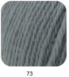 Load image into Gallery viewer, Merino Pure 8 Ply