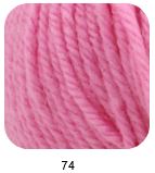 Load image into Gallery viewer, Merino Pure 8 Ply