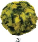 Load image into Gallery viewer, Fab Fur