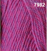 Load image into Gallery viewer, Windsor Marl 8 Ply