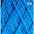 Load image into Gallery viewer, Windsor 8 Ply