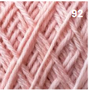 Load image into Gallery viewer, Windsor 8 Ply