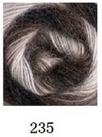 Load image into Gallery viewer, Angora Cloud 8 Ply
