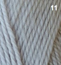 Load image into Gallery viewer, Aran Knit 10 Ply