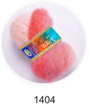 Load image into Gallery viewer, Colourwave 12 Ply