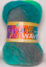 Load image into Gallery viewer, Colourwave 12 Ply