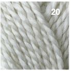 Load image into Gallery viewer, Highland 12 Ply