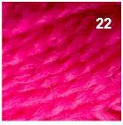 Load image into Gallery viewer, Highland 12 Ply