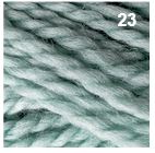 Load image into Gallery viewer, Highland 12 Ply