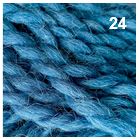 Load image into Gallery viewer, Highland 12 Ply