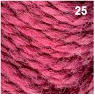 Load image into Gallery viewer, Highland 12 Ply