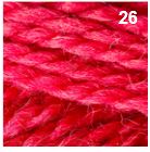 Load image into Gallery viewer, Highland 12 Ply