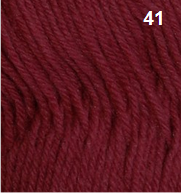 Load image into Gallery viewer, Happy Feet 4 Ply