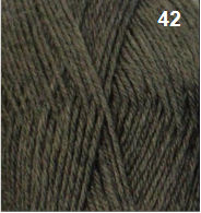 Load image into Gallery viewer, Happy Feet 4 Ply