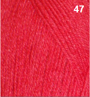 Load image into Gallery viewer, Happy Feet 4 Ply