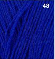 Load image into Gallery viewer, Happy Feet 4 Ply