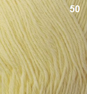 Load image into Gallery viewer, Happy Feet 4 Ply