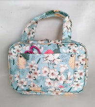 Load image into Gallery viewer, KB02 Knitting Tool Bag
