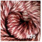 Load image into Gallery viewer, Mandala 8 Ply