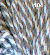 Load image into Gallery viewer, Naturals 8 Ply | Hank