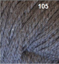 Load image into Gallery viewer, Naturals 8 Ply | Hank