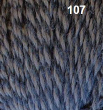 Load image into Gallery viewer, Naturals 8 Ply | Hank