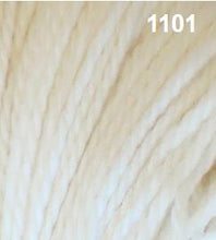 Load image into Gallery viewer, Naturals 8 Ply | Ball