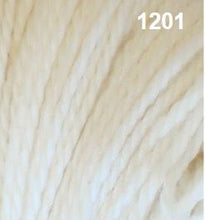 Load image into Gallery viewer, Naturals 14 Ply | Balls