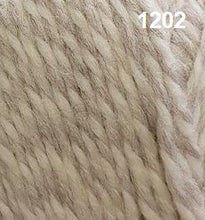 Load image into Gallery viewer, Naturals 14 Ply | Balls