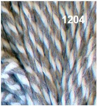 Load image into Gallery viewer, Naturals 14 Ply | Balls