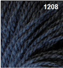 Load image into Gallery viewer, Naturals 14 Ply | Balls