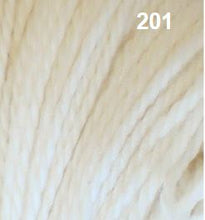 Load image into Gallery viewer, Naturals 14 Ply | Hank