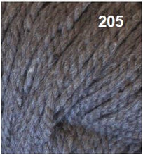Load image into Gallery viewer, Naturals 14 Ply | Hank