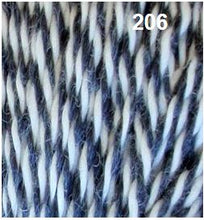 Load image into Gallery viewer, Naturals 14 Ply | Hank