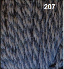 Load image into Gallery viewer, Naturals 14 Ply | Hank