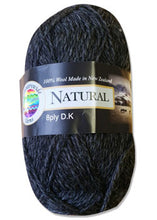 Load image into Gallery viewer, Naturals 8 Ply | Ball