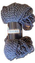 Load image into Gallery viewer, Naturals 14 Ply | Hank
